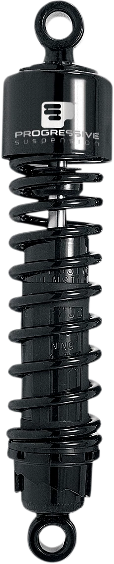 Progressive Suspension 412 Series Shock for (11", Heavy Duty) 412-4067B
