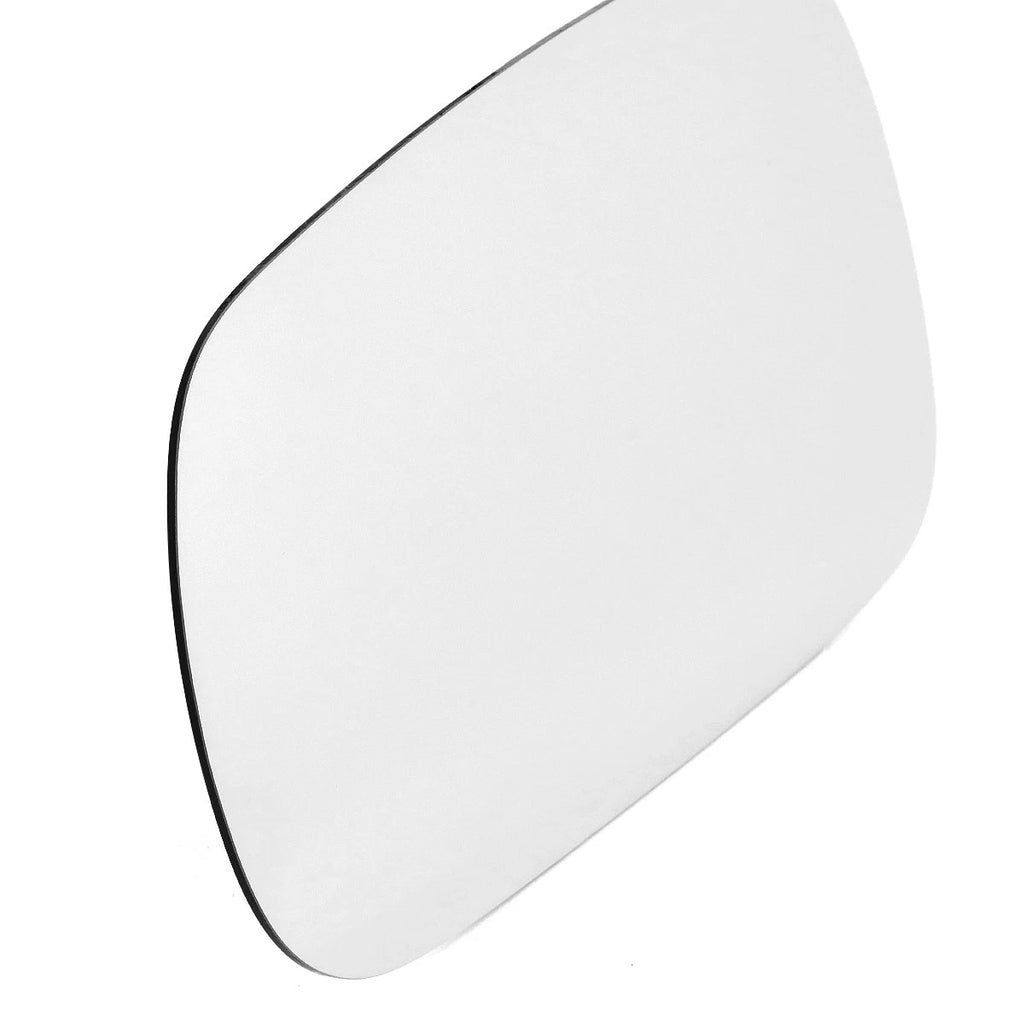 Left Side Rear View Mirror Glass for Honda Accord (1994–1997)