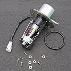 Fuel Pump Assy for Suzuki GSXR 600 (2000–2003)