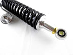365mm JBS Rear Air Nitrogen Cell Shock Absorbers for Kawasaki ZRX1200