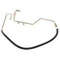 Line RE52546 for John Deere 7600 7700 7800 (2000–2009)