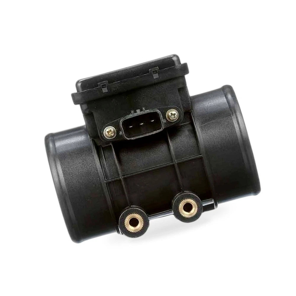 Air Flow Meter Sensor for Honda Civic Accord CR-V 1.8L 2.0L (B3H713215R0)