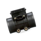 Air Flow Meter Sensor for Honda Civic Accord CR-V 1.8L 2.0L (B3H713215R0)