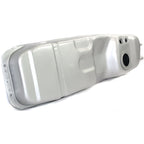 21 Gallon Steel Fuel Gas Tank for Ford Explorer (1996)