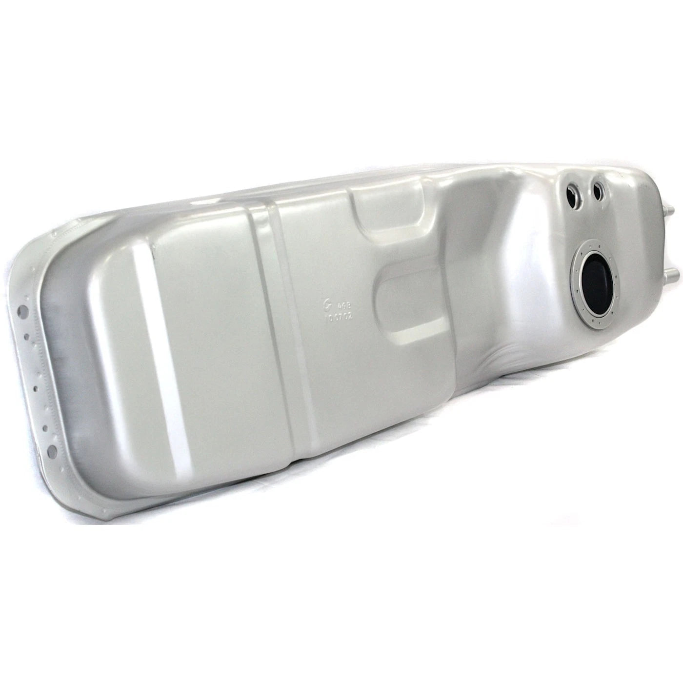 21 Gallon Steel Fuel Gas Tank for Ford Explorer (1996)