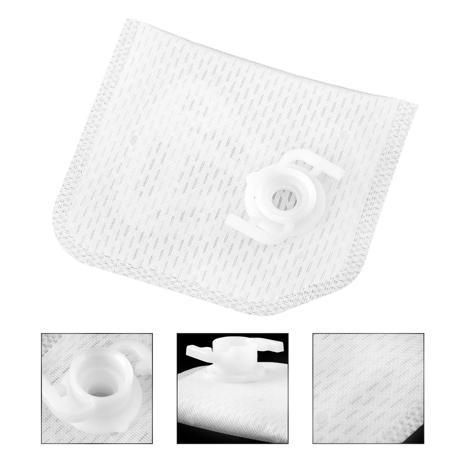 Fuel Pump Strainer Filter for Honda VT1300CR VT750C2B TRX680 (#16706-HN8-A62)