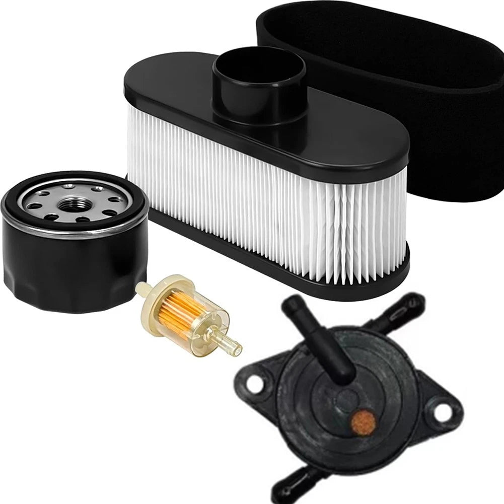 Tune Up Kit for Kawasaki 4 Engines (FR691V)