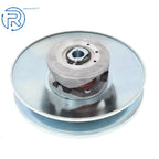 Torque Converter for Go Kart 30 Series (Fits Various Models)