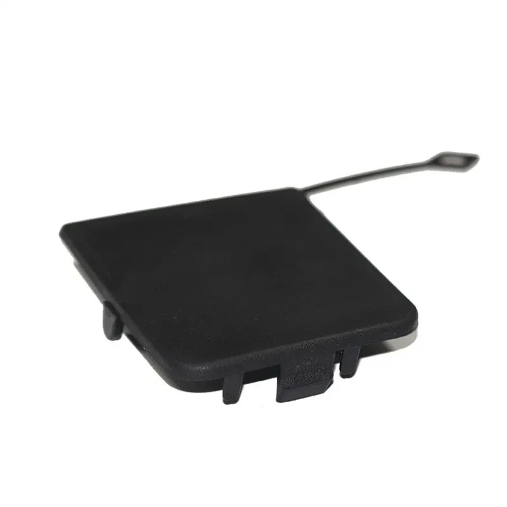 Bumper Tow Hook Cover for 2013-2015 BMW E84 X1 Right 51127303816