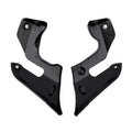 Lower Fairing Covers for Nightster 975 (2022–2024) RH975