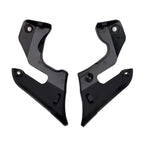 Lower Fairing Covers for Nightster 975 (2022–2024) RH975