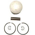 Piston for Yamaha/Mariner 20HP-25HP-28HP (67)