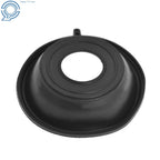 2X Carburetor Vacuum Membrane Diaphragm for Kawasaki KVF 650 (2004-2007)