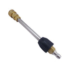 Pressure Washer Extension Wand for Quick Connect (Universal)