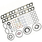 Intake Manifold Gasket Kit for Ford F-Series (2003–2007) 6.0L Diesel