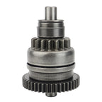 Starter Drive Clutch for Can-Am Outlander 400 450 Defender (2015–2023)