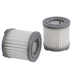 Washable Filters for Health and Performance (Compatible with )