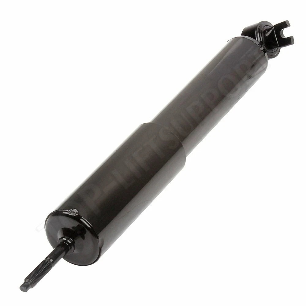 Set of 4 Gas Shocks for Mercury Grand Marquis Lincoln Town Car