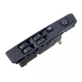 Power Window Switch for Mitsubishi H77 Series