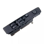 Power Window Switch for Mitsubishi H77 Series