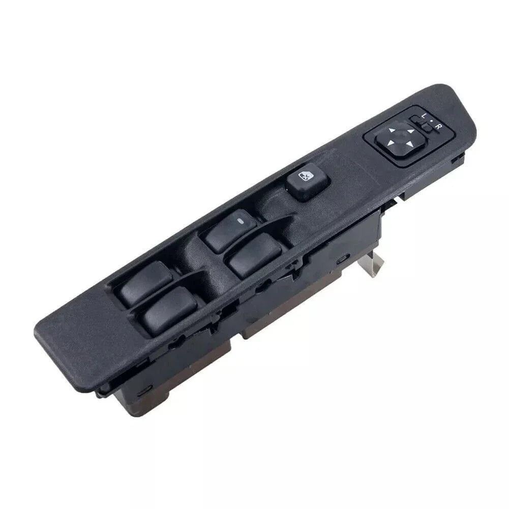 Power Window Switch for Mitsubishi H77 Series