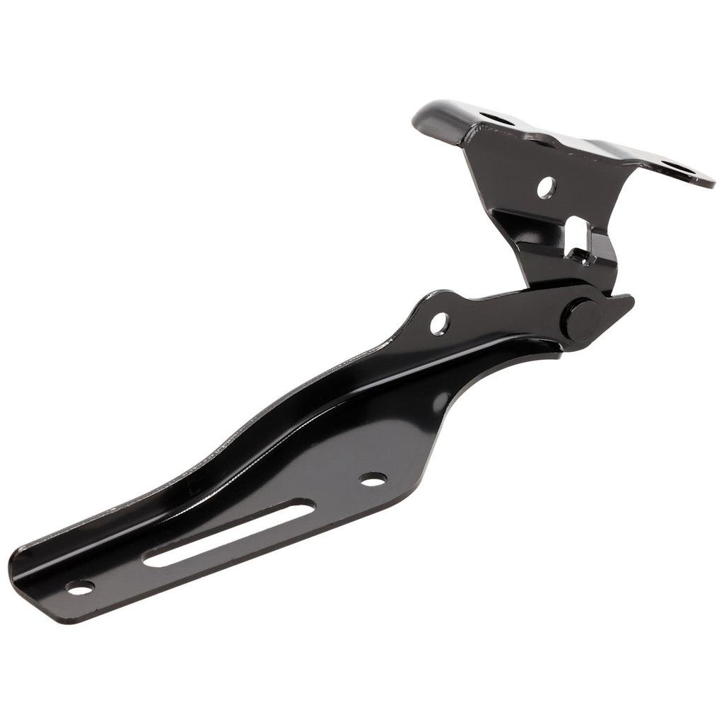 Hood Hinge for Honda Pilot (2003–2015) Left Side
