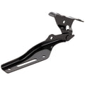 Hood Hinge for Honda Pilot (2003–2015) Left Side