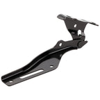 Hood Hinge for Honda Pilot (2003–2015) Left Side