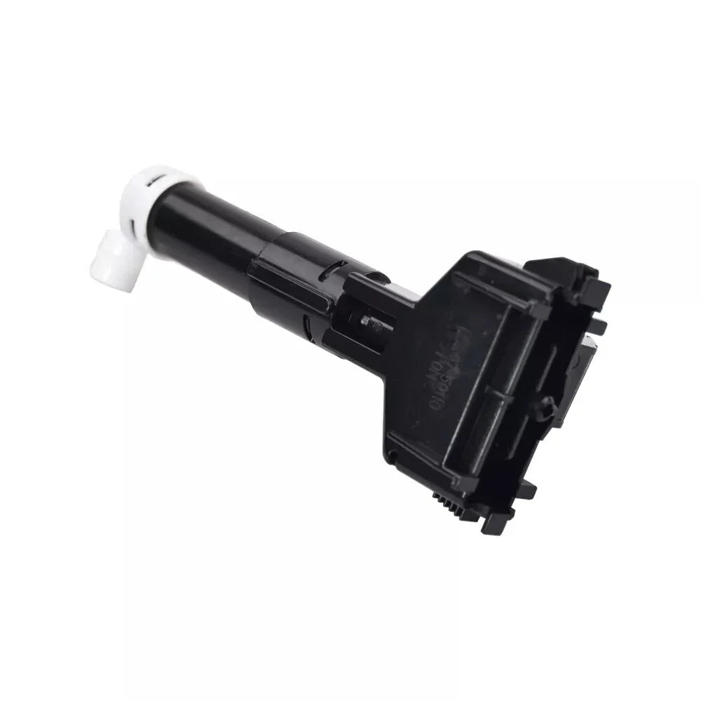 2x Headlight Washer Cleaner Spray Nozzle Pump for Lexus LS460 LS600H(2013–2017)