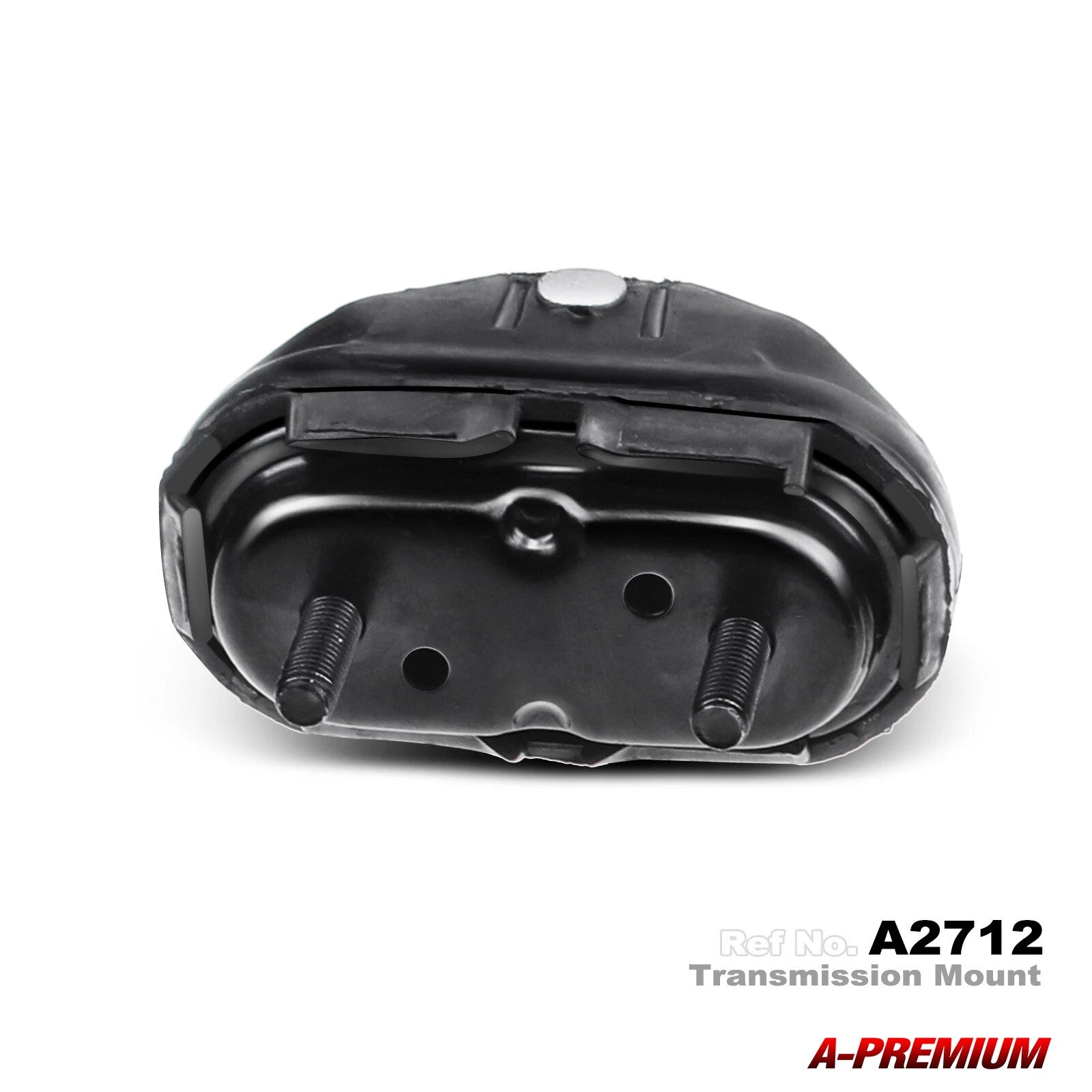 6X Engine Motor & Transmission Mount for Chevrolet Monte Carlo (1995-2005)