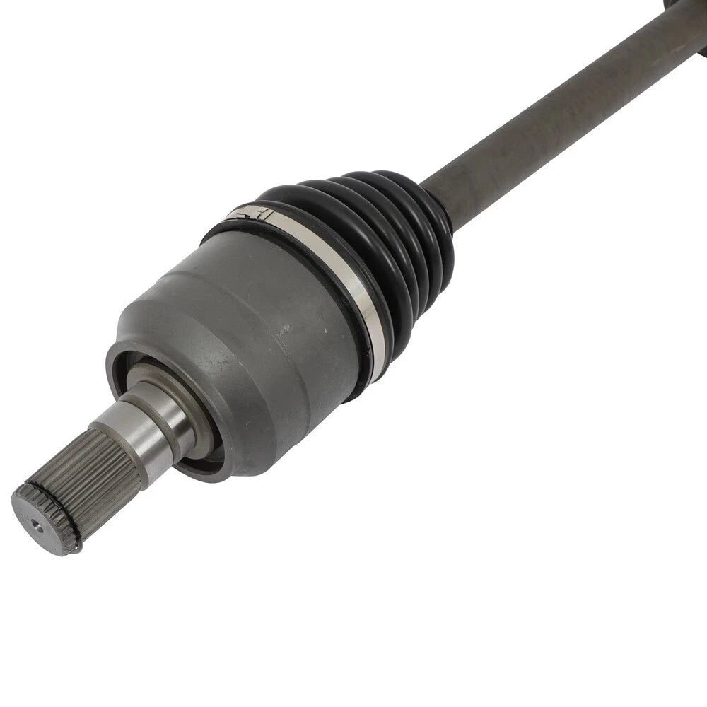 CV Axle for Hyundai Sonata 2.4L (2011-2014)