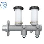 Brake Master Cylinder w/ Reservoir 46010B5012 for Datsun 620 Pickup (1972–1976)