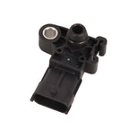 Absolute Sensor Pressure Manifold MAP 12591290 for Buick Cadillac Chevrolet GMC