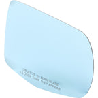 Passenger Side Mirror Glass for Acura MDX (2014–2016)