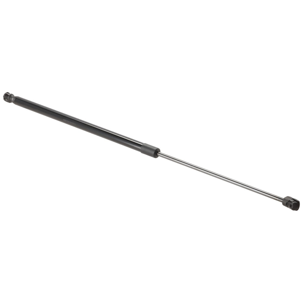 Liftgate Lift Supports for Subaru WRX (2016–2021)