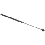 Liftgate Lift Supports for Subaru WRX (2016–2021)