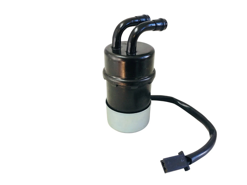 FPF FP-505 Fuel Pump for Suzuki Intruder 1400 (1987–2004) #15100-38A00