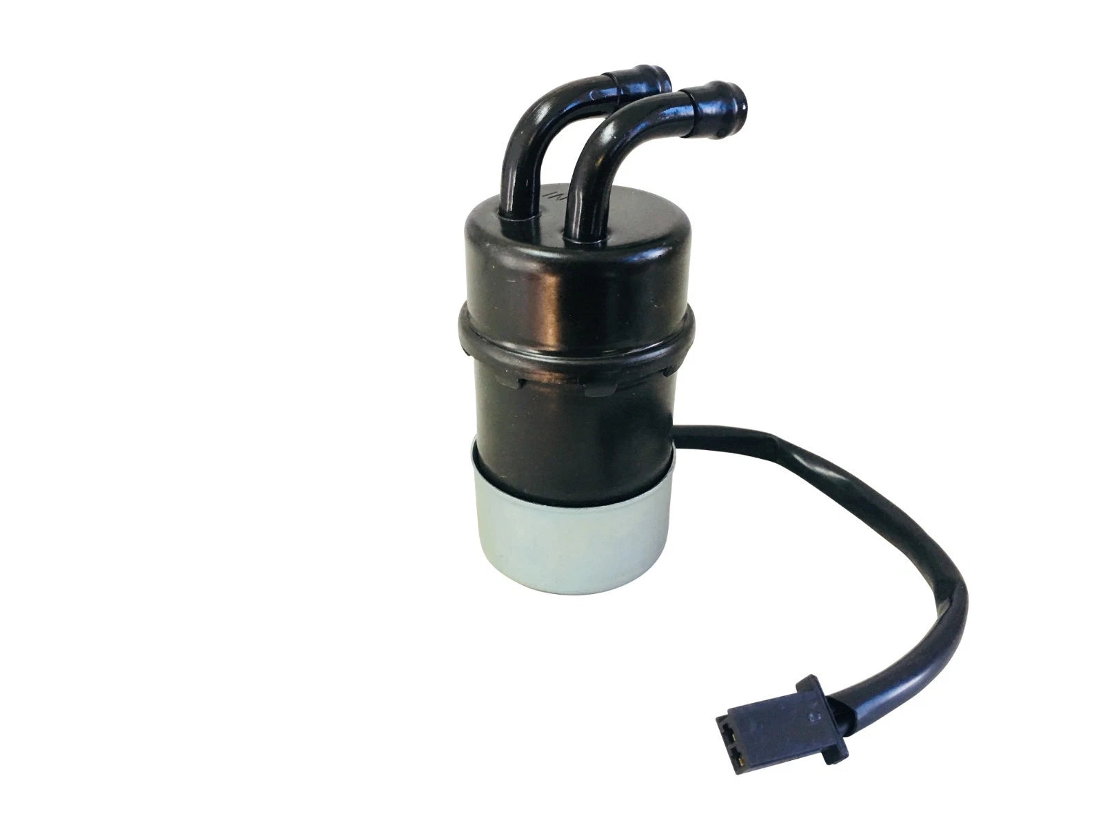 FPF FP-505 Fuel Pump for Suzuki Intruder 1400 (1987–2004) #15100-38A00