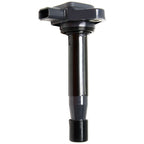 Set of 4 Ignition Coils for Honda Odyssey Acura RL TL CL Accord