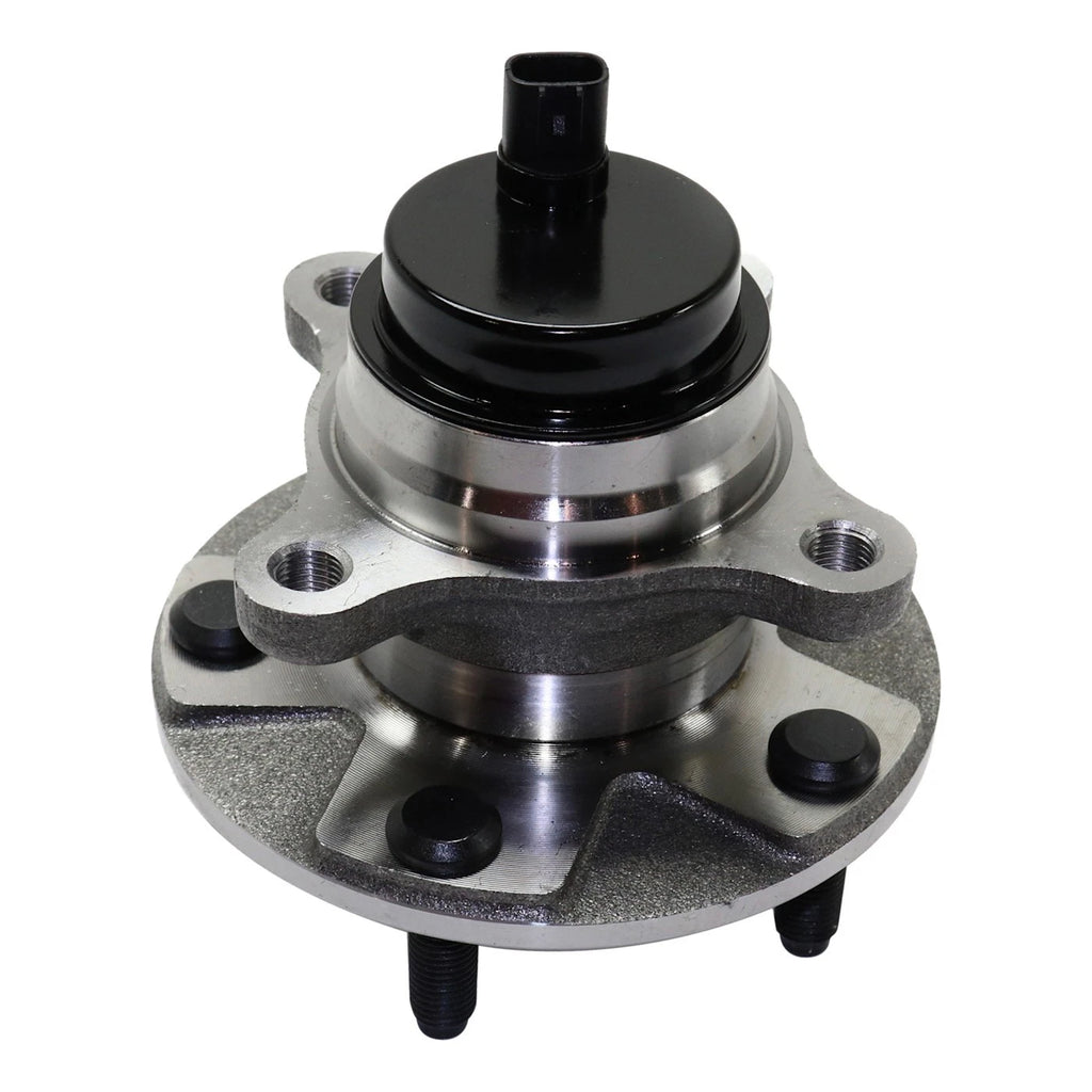 Wheel Hub Assembly with ABS Sensor for Lexus GS300 IS250 (2006–2015)