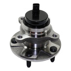 Wheel Hub Assembly with ABS Sensor for Lexus GS300 IS250 (2006–2015)