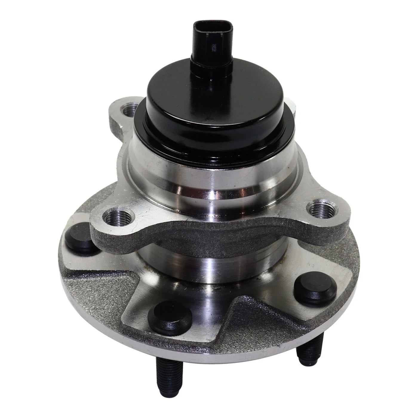 Wheel Hub Assembly with ABS Sensor for Lexus GS300 IS250 (2006–2015)
