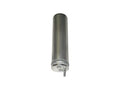 A/C Receiver Drier for Mazda 5 (2006–2010) XH872SQ