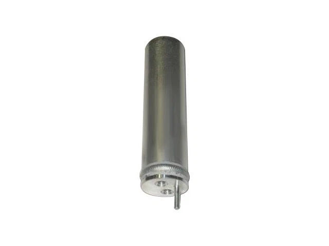 A/C Receiver Drier for Mazda 5 (2006–2010) XH872SQ