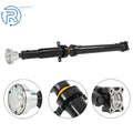 Rear Driveshaft Assembly for Land Rover Range Rover Sport (2006–2013)