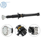 Rear Driveshaft Assembly for Land Rover Range Rover Sport (2006–2013)