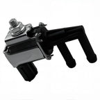 Vapor Canister Purge Valve Solenoid Z50418741A for Mazda 6 MPV RX-8 Protege 5 (2003–2012)