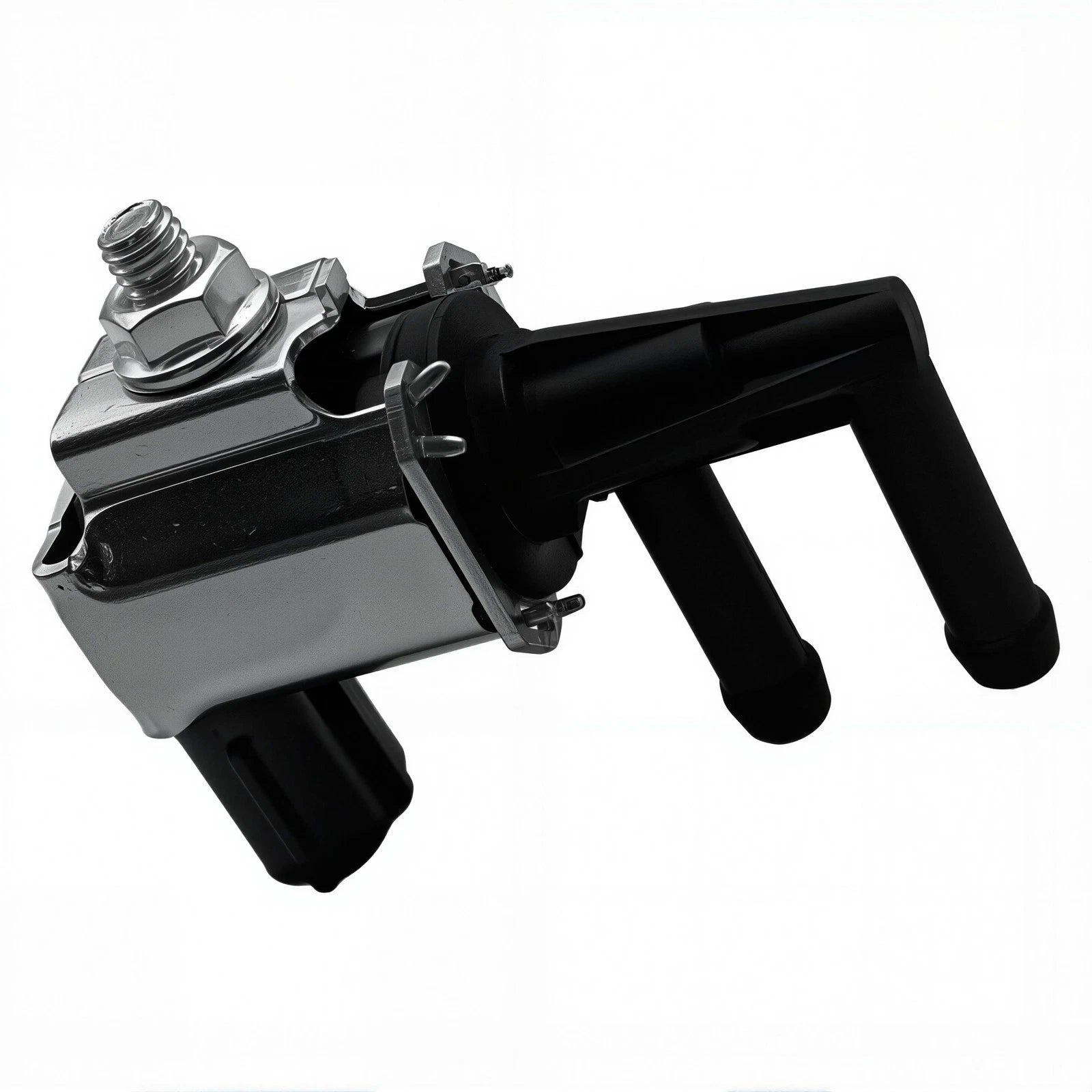 Vapor Canister Purge Valve Solenoid Z50418741A for Mazda 6 MPV RX-8 Protege 5 (2003–2012)