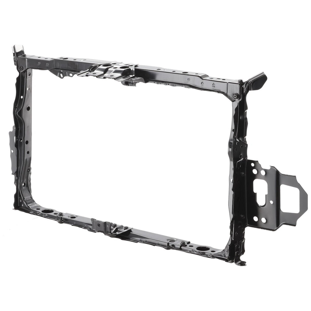 Radiator Support Assembly for Lexus NX300 (2018–2021)