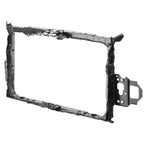 Radiator Support Assembly for Lexus NX300 (2018–2021)